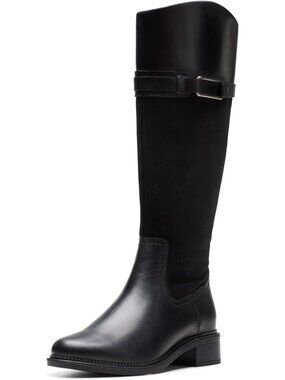 Stylish Women's Ankle Boots, Comfortable Casual Footwear, Perfect for Fall